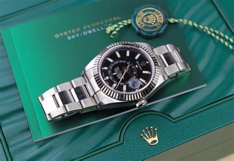 do rolex watches tick|how to identify a rolex.